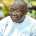 T-Bills Prioritized as safe haven For Investment Amidst Ghana’s uncertain economic climate