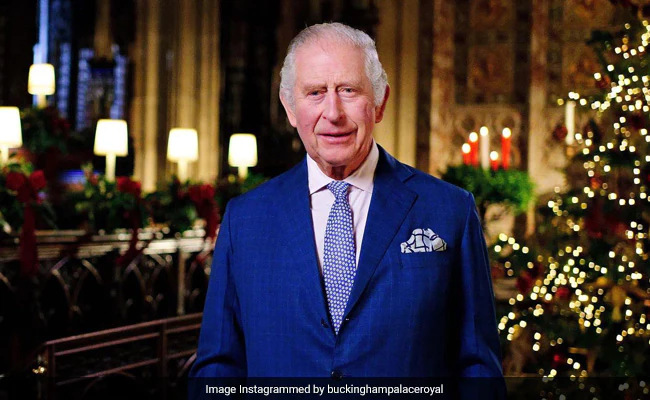 <strong>Cost Of Living Soars, As Coronation Day Nears</strong> 3 king charlse