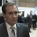 U.S National Security Spokesman, John Kirby.