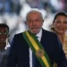 <strong>Lula Strengthens Gun Control in Brazil</strong> 12 Lula strengthens gun control policies in his current administration.
