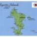 French Control of Mayotte