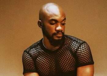 Dance Challenges Have Become Part And Parcel Of My Songs – Mr. Drew