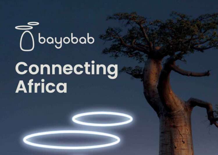 MTN GlobalConnect Rebrands as Bayobab to Strengthen Its Commitment to Digitally Connecting Africa 1 mtn globalconnect rebrands bayobab african digital connectivity