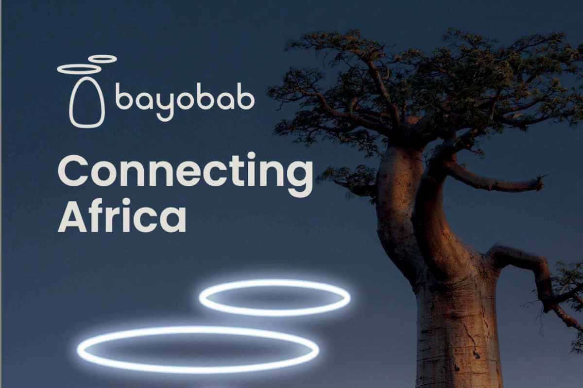 MTN GlobalConnect Rebrands As Bayobab To Strengthen Its Commitment To ...