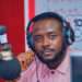 Charterhouse Productions Urged to Scrutinize Outfits of TGMA Attendees 14 Nana Romeo