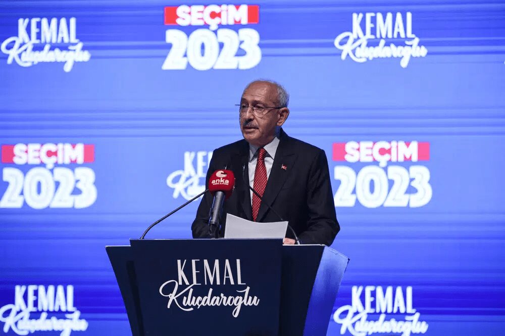 Erdogan Beats Kilicdaroglu. Can He Beat Turkey’s Economic Crisis? 3 oebjq1jb