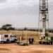 Invictus Energy Confirms Oil, Gas and Helium find in Zimbabwe 12 oil discovery onshore discord 768x384 1