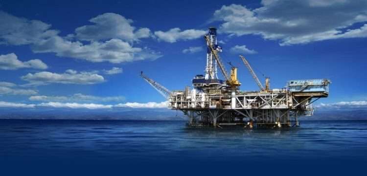 oilplatform 768x360 1