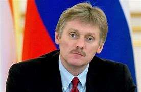 peskov