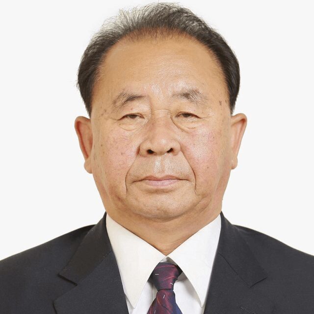 North Korea To Launch Its First Military Spy Satellite Next Month 2 qggse2ss