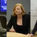 ‘Succession’ Finale: Fans React To End Of Emmy-Winning Hit Drama 14 The photos Jeremy Strong as Kendall Roy, left, Sarah Snook as Shiv Roy, center, and Kieran Culkin as Roman Roy, from the HBO series "Succession".