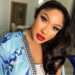 Tonto Dikeh