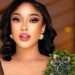 Tonto Dikeh