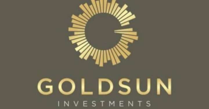 AfDB Debars Goldsun Investments Company Limited for Fraudulent Practices 1 welcome to 1586171791L33cWG