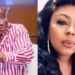 Chairman Wontumi and Afia Schwarzenegger