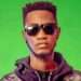 Ghanaian musician, Ypee