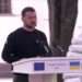 Europe Has Won Over Hatred- Zelenskyy 13 Volodymyr Zelenskyy, President of Ukraine.