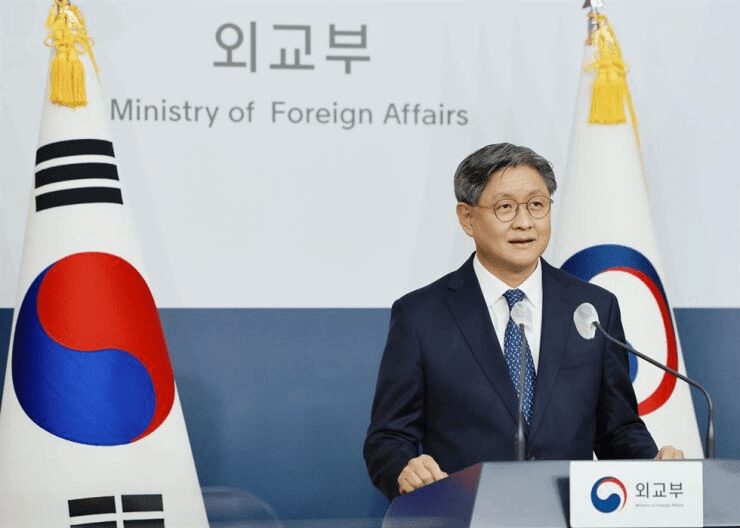 North Korea To Launch Its First Military Spy Satellite Next Month 3 zspp7dc3