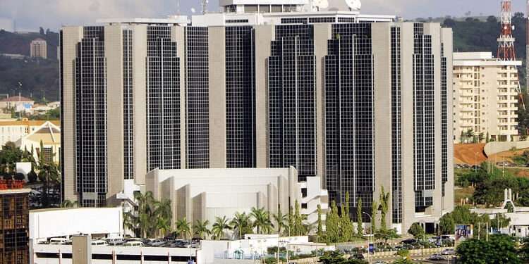 1280px Central Bank of Nigeria 1