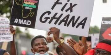 129764859 mediaitem129764857