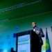 Africa Has Technology and Innovation to Achieve Zero Hunger– Dr Adesina 11 36319397