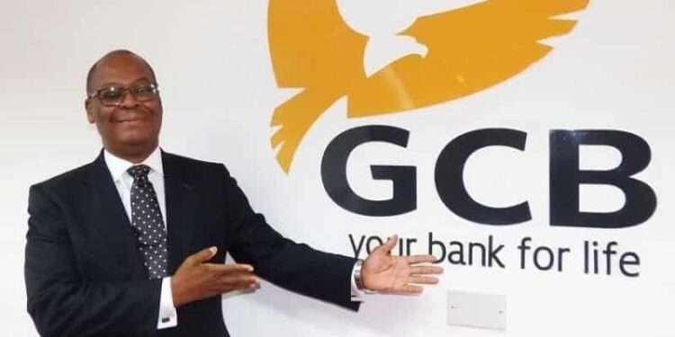 GCB Bank PLC Makes GHS743.5 million Losses Before Tax in 2022, Blames DDEP 1 3o3bpd4pf1gak6qob