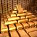 Asante Gold Reports More Than $270 million Revenue in Gold Sales in the First Quarter of 2023 11 44144108 1