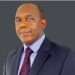 AfDB Appoints Jacques Edjangue as Vice President for People and Talent Management 17 44575025
