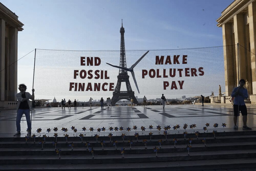 Macron Stresses Need For Massive Investment To Tackle Poverty And Climate Change 3 4e5y93lg