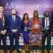 Afrocet Montgomery Organizes First International Exhibition For Manufacturing Industries in Ghana 11 528304910 951989