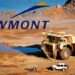Newmont Defers Investment Decision For Yanacocha Sulfides Project for At Least 2 Years 15 53170338