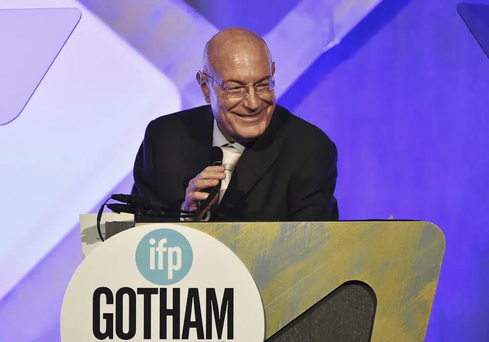 Arnon Milchan Testifies For Second Day In Netanyahu’s Corruption Trial 2