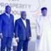 2024 Africa Prosperity Dialogues to be launched on June 18 in Accra 13 81385799