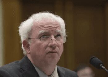 Trump Attorney John Eastman To Testify Before State Bar Of California 3 John Eastman