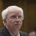 Trump Attorney John Eastman To Testify Before State Bar Of California 11 John Eastman