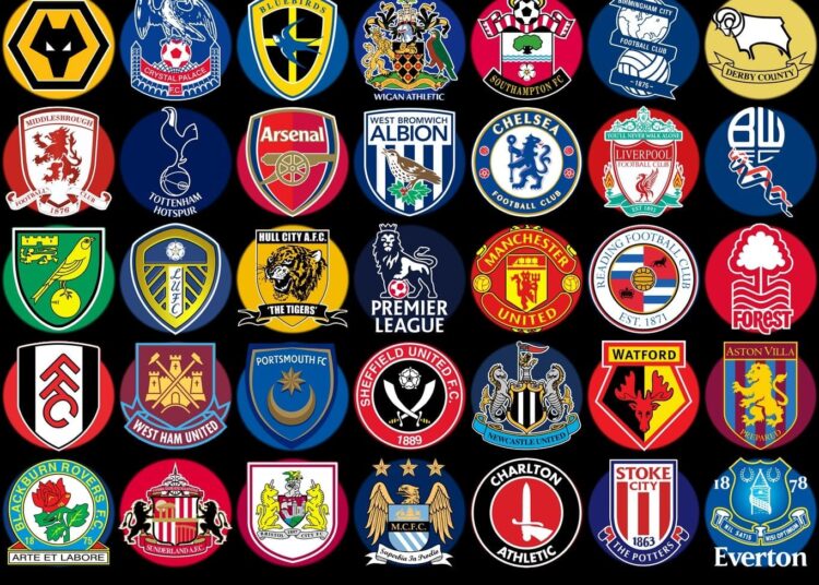 Premier League Clubs Post Record Revenues as the Season Ends 1 91bb6539c91c991095a33c20722501cc 1