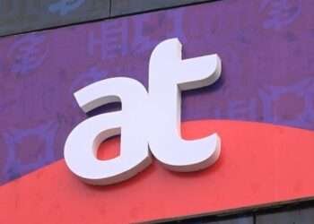 AirtelTigo Changes Its Name to AT As Part of Rebranding Strategy 5 AirtelTigo Changes Its Name to AT As Part of Rebranding Strategy