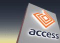 Fee Income Meltdown Shakes Access Bank (Ghana) PLC