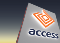 Access Bank Dominates 2025 Diversity Rankings as Women Take Over the Boardroom
