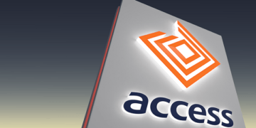 Access Bank Dominates 2025 Diversity Rankings as Women Take Over the Boardroom
