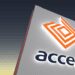 Fee Income Meltdown Shakes Access Bank (Ghana) PLC