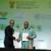 AfBC FARA sign MoU to boost agribusiness in Africa 1140x621 1 696x379 1