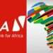 AfCFTA Secretariat Partners UBA To Bulid, Promote SMEs In Africa 15 AfCFTA Secretariat Partners UBA To Bulid, Promote SMEs In Africa