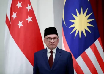 Malaysia Needs Reforms, Prime Minister Anwar Ibrahim Reaffirms