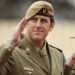 Ben Roberts-Smith Proven Guilty of War Crimes 15 Ben Roberts-Smith, ex Special Force Soldier of the Australian Army.