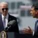 Sunak To Discuss Trade Issues With Biden 11 President of Us, Joe Biden and Prime Minister of UK, Rishi Sunak