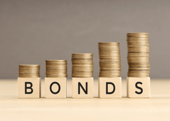 Gov’t Set To Convert Maturing Bonds Of Individual Bondholders Into T-Bills, Pay Off Outstanding Coupon Debt