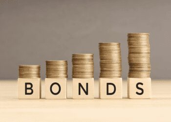 Ghana to restructure GHS 123bn Domestic Debts To be Eligible For Next $600m IMF Tranche