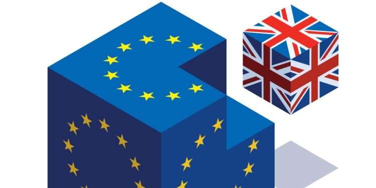 Brits Want To Rejoin EU, Polls Reveal 1 Polls suggest that Brits would love to rejoin EU.