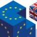 Brits Want To Rejoin EU, Polls Reveal 13 Polls suggest that Brits would love to rejoin EU.